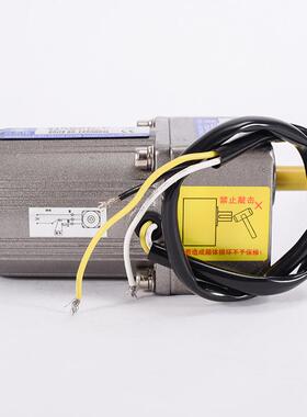 2GN-3K-5K-10K-20K-30K-40K-50K-60K-100K-180K小型电机减速箱