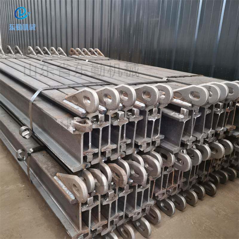 矿用单轨吊轨道电缆液压单轨吊电缆托运单轨吊电缆拖挂单轨吊