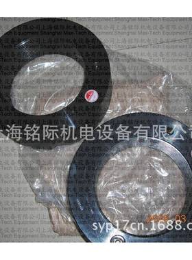 供应德国AMTEC液压螺母K-031.260.610N