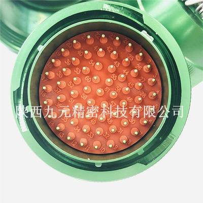 Y11X-2461TJ2Y11X-2461ZK10-2Y11X-2461TK2Y11X-2461ZJ10-2航插