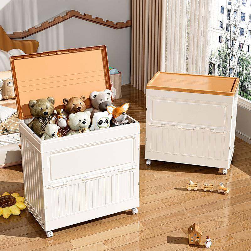 衣物整理家用翻盖收纳箱大容量家居整理收纳用品玩具收纳盒储物柜,畜牧/养殖物资,畜牧/养殖器械,淘宝优惠券,粉丝福利购,淘宝优惠卷