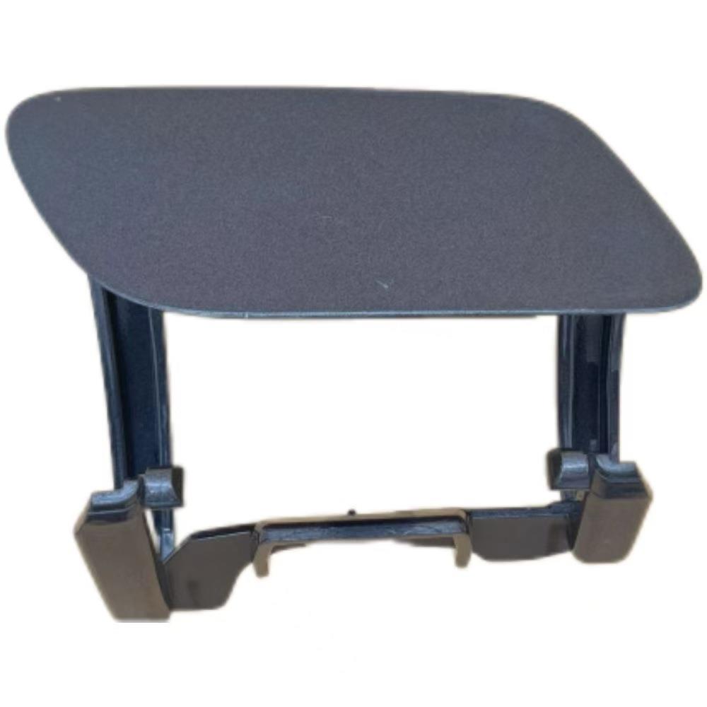 适用于宝马w1561568852056