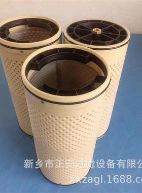 AF-808LOPR-12自清洗过滤器过滤网AF-808LOPR-10替代阿米亚德滤网