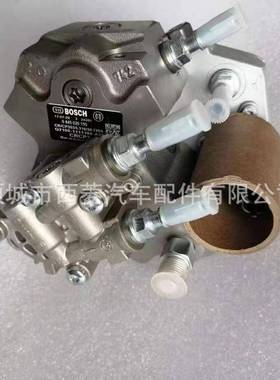 PC200-8PC220-8PC240-8挖机高压油泵柴油泵0445020150526424