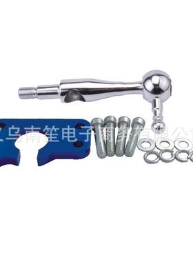 直销适用丰田MR2(SW20/SW21)排挡杆换挡杆银色