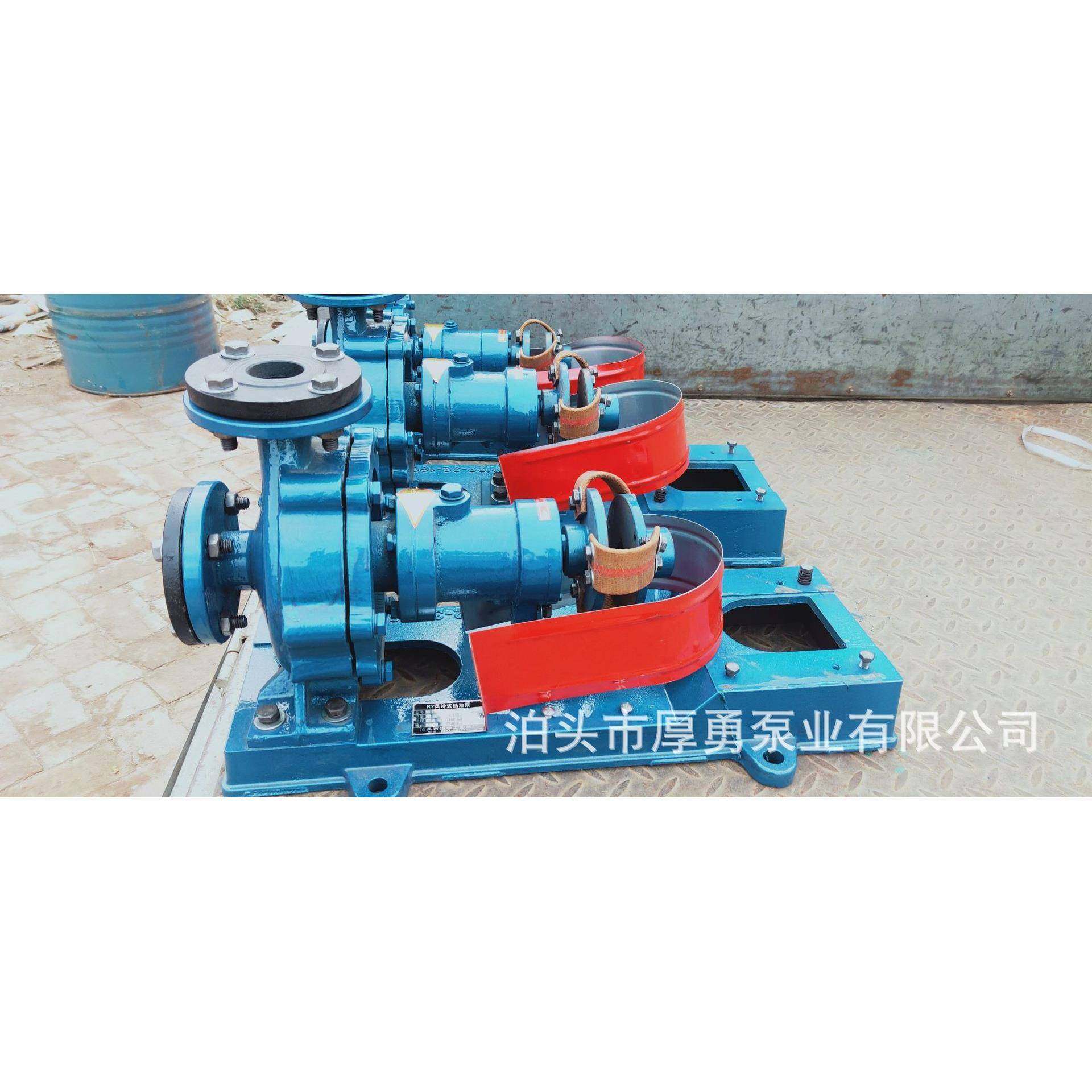 1.5kw高温导热油泵循环模温机油温机注塑机配套热油泵,纺织面料/辅料/配套,纺织机械配件,淘宝优惠券,粉丝福利购,淘宝优惠卷