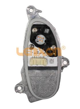 G01G02LED日行灯光源746610974661106311746610963117466110