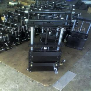 自动空气送料机YOYI佑亿机械AF3C送料器小型输送机自动送料器输送