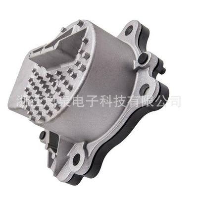 汽车水泵电子无刷水泵适用丰田161A0-29015161A039015