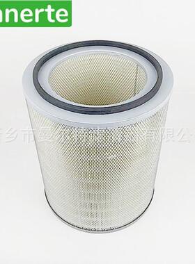 供应162157420016210547001621574200适用GA90-160KW空滤芯