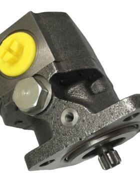 美系3412E631E装载机高压油泵输油泵1491950149-195020R0962