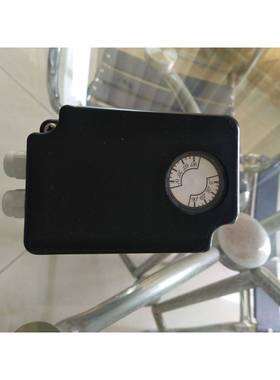 GT-03A精小型电动执行器0-90度15s、30s、60s