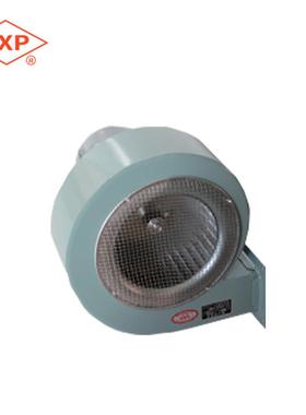 龙欣风机DF系列低噪声风机DF-1效率高气流稳定