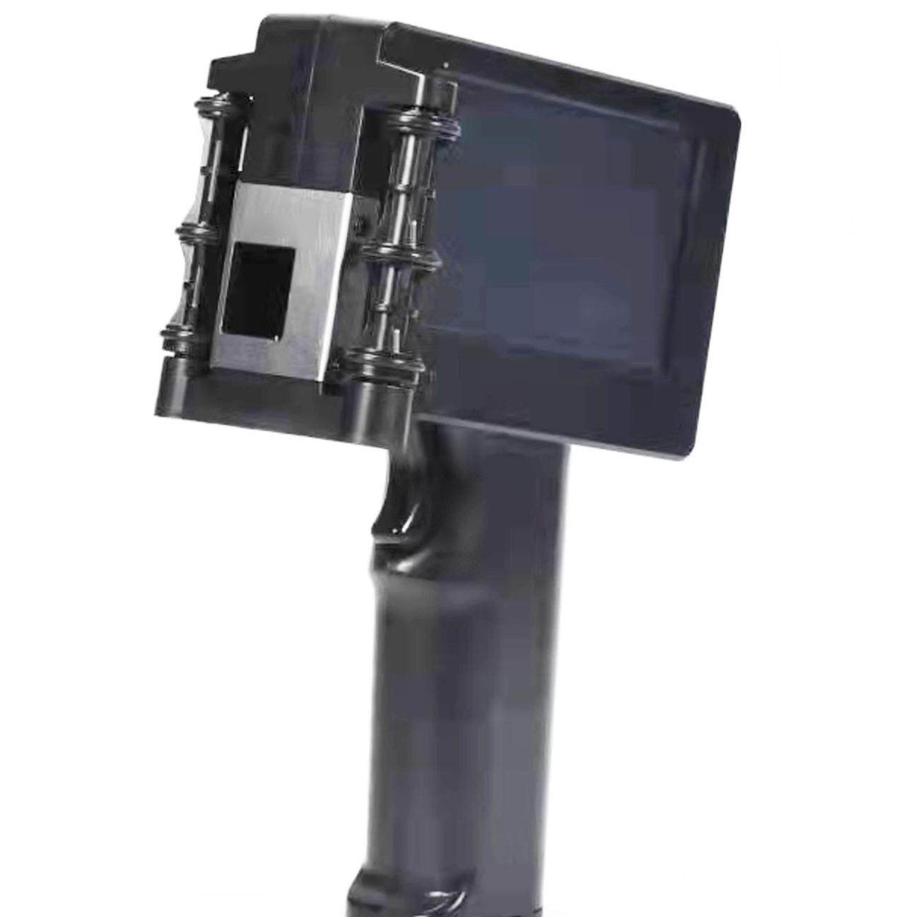 手持喷码机小型打码机大小字符保质期打码日期喷码易拉罐包装袋,纺织面料/辅料/配套,纺织机械配件,淘宝优惠券,粉丝福利购,淘宝优惠卷