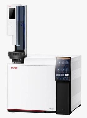 杭州谱育GC2000气相色谱仪（GC）农残