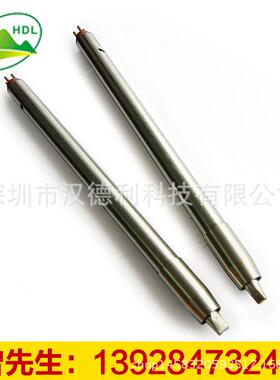 深圳直销高品质APOLLO烙铁头DCS系列DCN系列TS系列TM系列