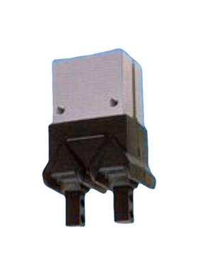 KONSEI近藤/带橡皮套的交叉滚子平行卡爪BHG系列/BHG-01AS