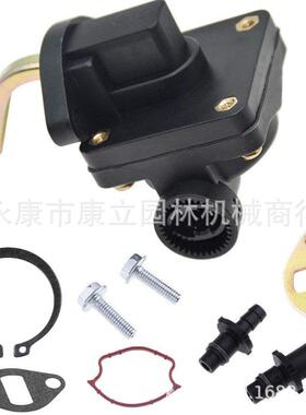 CV13SCV14SCV15SCV16SCH11SCH12.5SCH13SCH15燃油泵