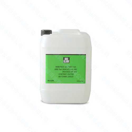 Drislide ROBOTICS OIL RO150
