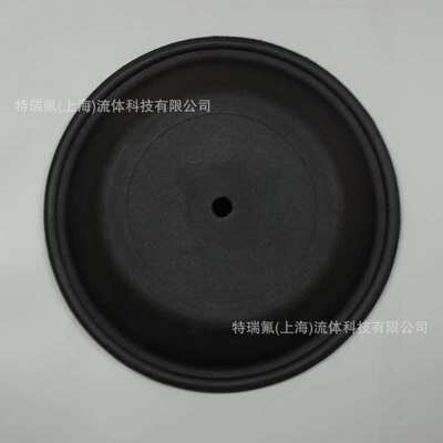 04-1010-51 膜片 兼容Wilden威尔顿隔膜泵