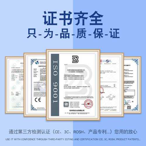 厂家供应IP55防潮风扇220V滚珠轴承充电桩机箱机柜交流散热风扇