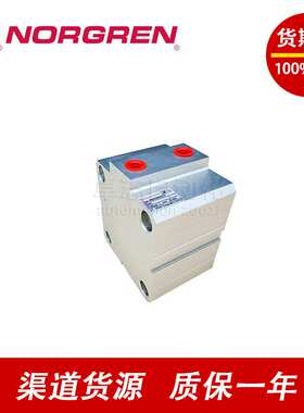 NORGEN诺冠RA/802100/M/125 SPCN/10739 RT/57263/M/125型气缸