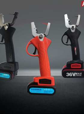 电动耳标钳耳号钳自动回弹耳牌夹安络特ANLOTE一体耳标钳总成