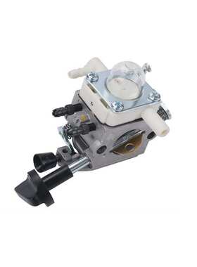 C1M-S261B化油器适用 SH56 SH56C SH86 SH86C BG86 BG86CE BG86Z