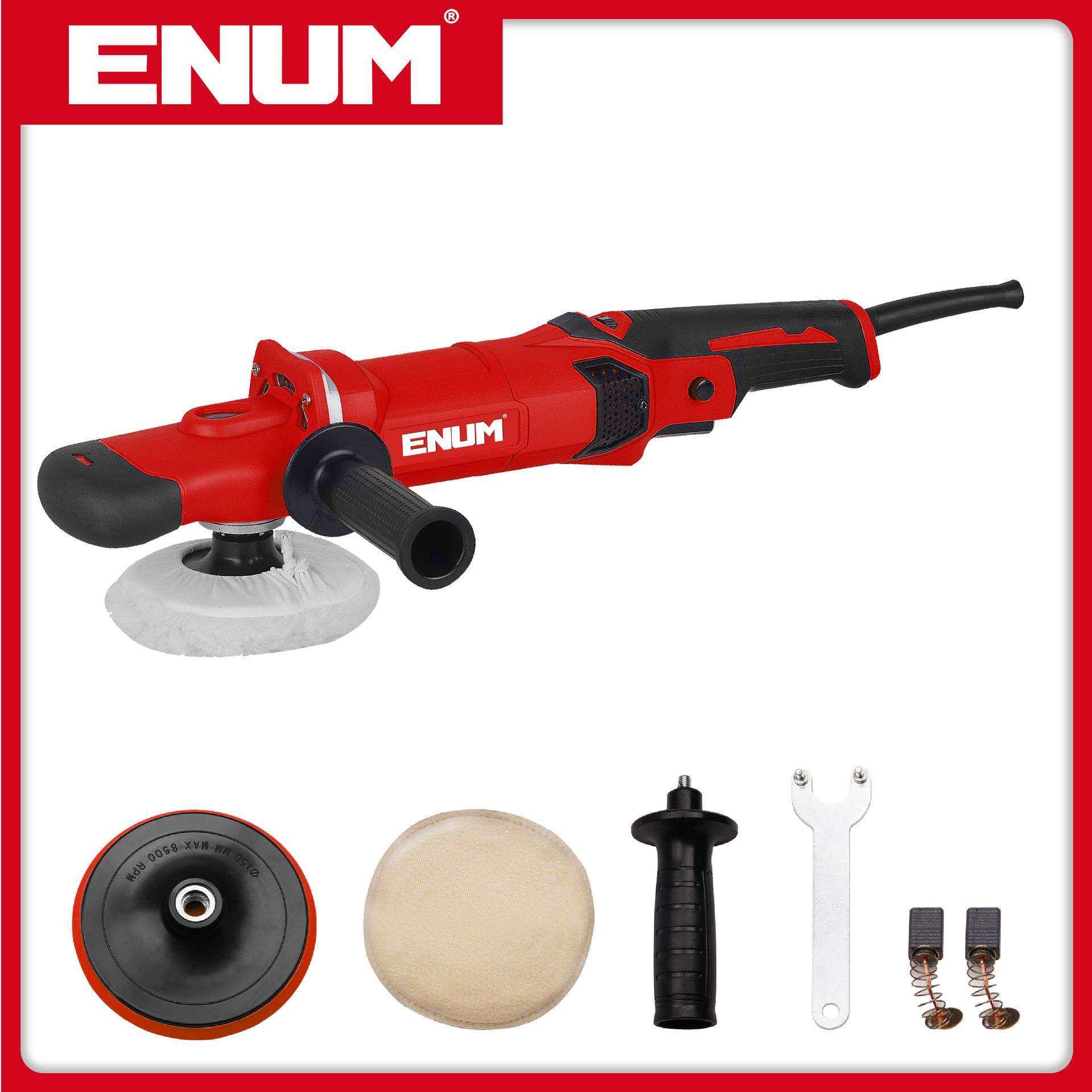 4069A 电动角磨机 150mm 亿能电动工具,玩具/童车/益智/积木/模型,毛绒/玩偶/公仔/布艺类玩具,淘宝优惠券,粉丝福利购,淘宝优惠卷