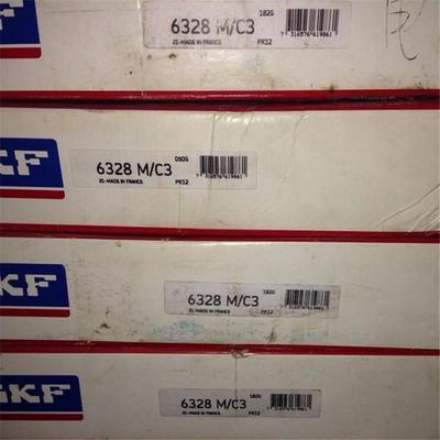 6328M/C3 瑞典轴承 M C3 C4 VL0241 VL2071 N 6330 6332M 6319 MA