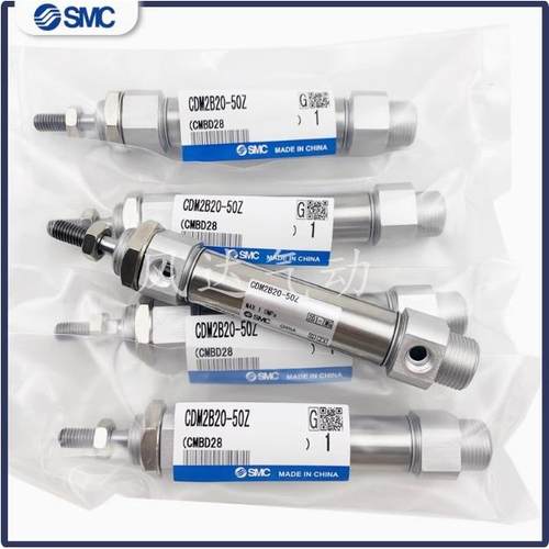 SMC原装CM2B/CDM2B20253240-225-250Z-275Z-300Z-350Z-400ZAZ