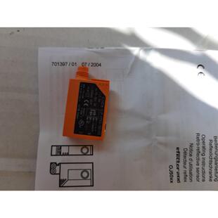 光电开关OJ5026OJP-FPKG/S0/AS