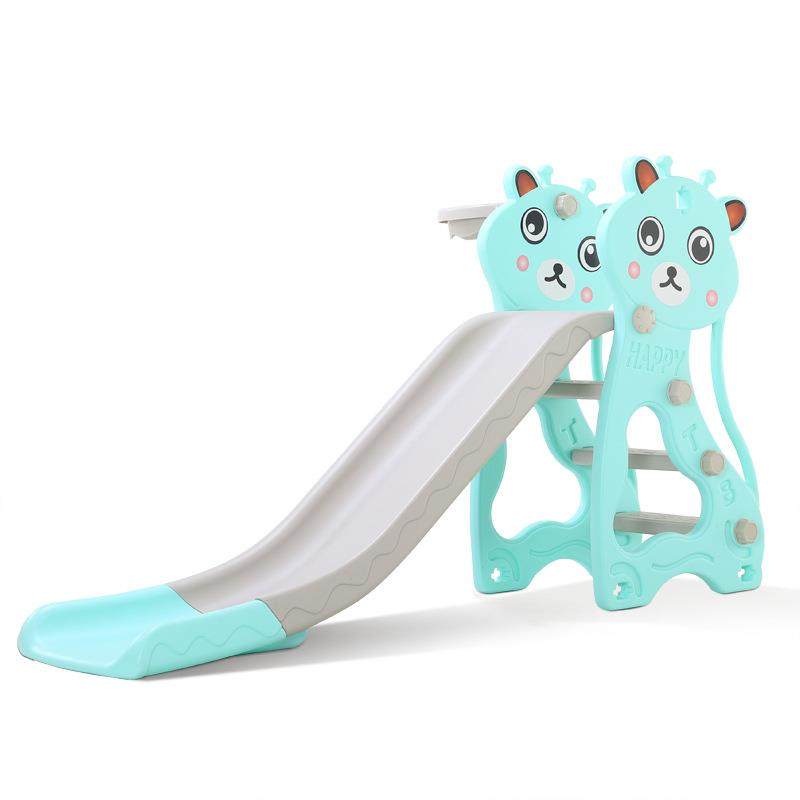 儿童室内荡秋千吊椅宝宝家用滑滑梯秋千户外女小孩1-3岁婴儿玩具,工业油品/胶粘/化学/实验室用品,其他实验室设备,淘宝优惠券,粉丝福利购,淘宝优惠卷