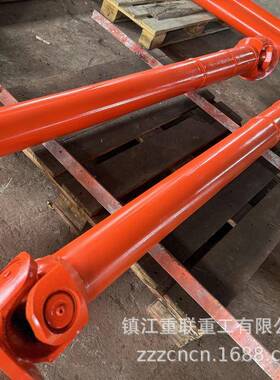 万向联轴器SWC225万向轴SWC225直销