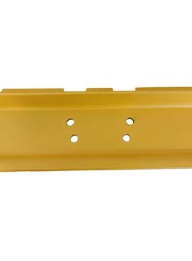 D6D（6Y6291）推土机履带板总成履带总成履带链轨总成