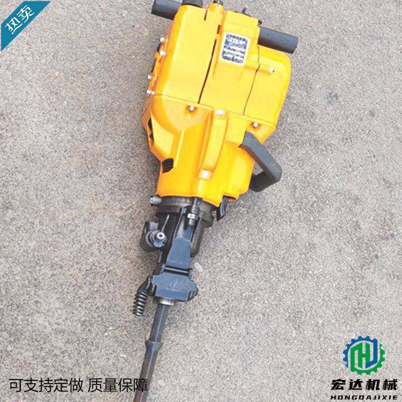 直销携式凿岩机汽油钻孔破碎镐四冲程尖铲镐起苗机破碎镐,工业油品/胶粘/化学/实验室用品,其他实验室设备,淘宝优惠券,粉丝福利购,淘宝优惠卷