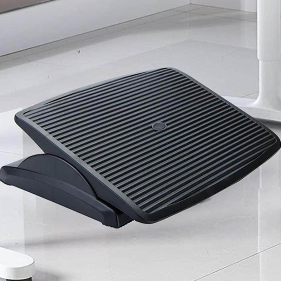 办公室垫脚凳脚踏凳脚踏板搁脚凳儿童学生搁脚板桌下防滑可调新款,工业油品/胶粘/化学/实验室用品,其他实验室设备,淘宝优惠券,粉丝福利购,淘宝优惠卷