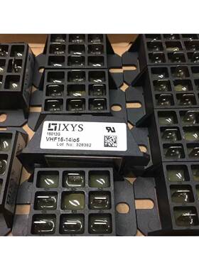 VHF15-14IO5VHF36-16IO5VHF28-08IO5VHF28-16IO5VHF15-16IO5