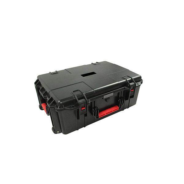 直销坚固塑料防护箱好品质拉杆大容量箱,鲜花速递/花卉仿真/绿植园艺,割草机/草坪机,淘宝优惠券,粉丝福利购,淘宝优惠卷