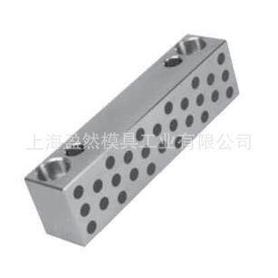 压条Z1850W