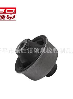 48655-0D06048655-52010主营日韩系悬挂减震衬套平衡杆胶套