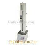 DS-1K供应DESIK电子式单柱拉力试验机vs-1000