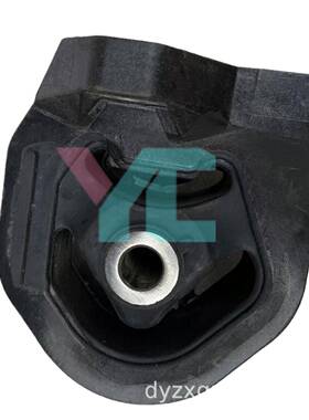 适用于高品质CRV思域RD5RN3发动机支座橡胶衬套