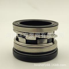 立式多级泵MVI1603/6-1/16/E/3机械密封配套轴封水封零售