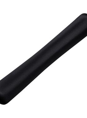 记忆海绵键盘垫TOK-MU3NBKSANWASUPPLYCC-9032