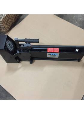 银川rehobot手动泵phs80-300价格