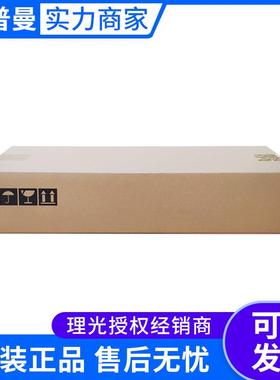 理光废粉盒(D0BQ6400)IMC2000/IMC2500/IMC6000/MC2000/MC2001