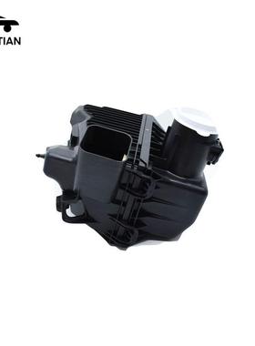 适用2022丰田塞纳SIENNAXL40空气滤清器盒17700F028017700F0270