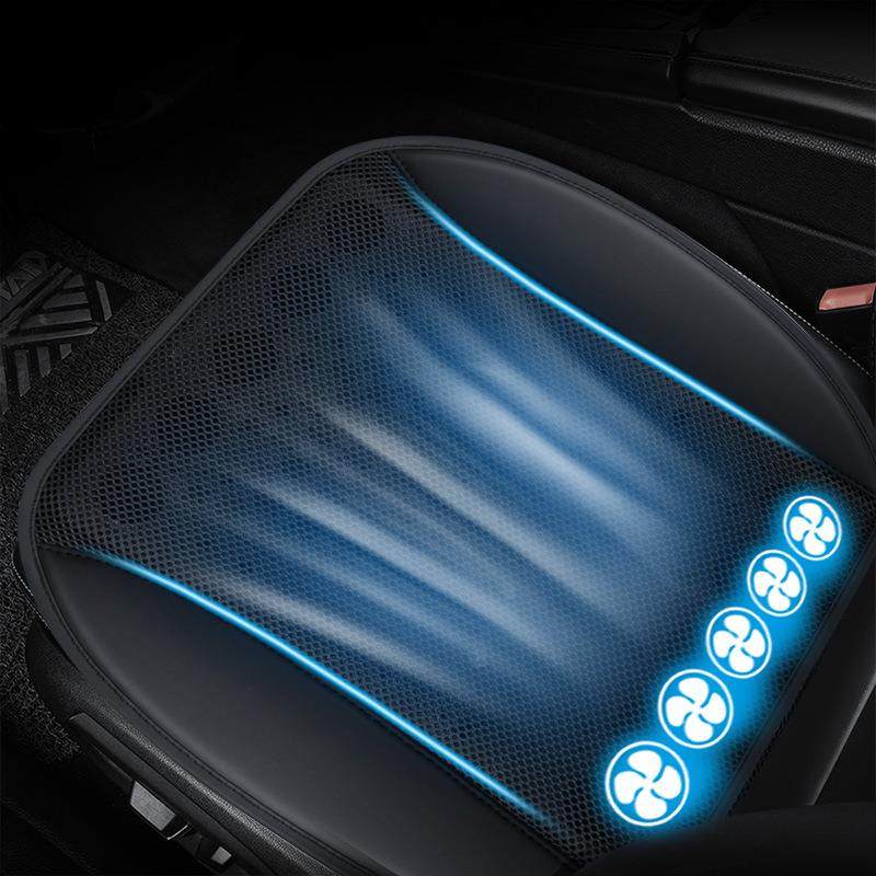 usb款车载通风坐垫夏季座椅透气散热凉垫带风扇汽车按摩坐垫,纺织面料/辅料/配套,纺织机械配件,淘宝优惠券,粉丝福利购,淘宝优惠卷