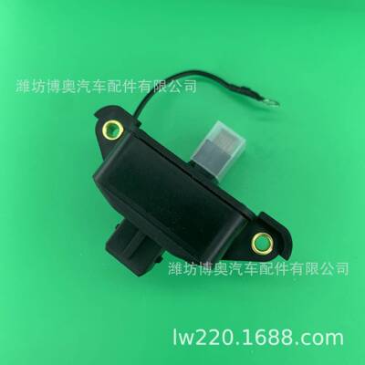 CS-B39291900670168136555AMP0392REGULATOR调节器稳压
